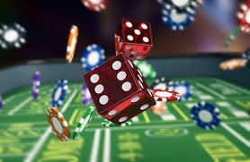 tigre 777 bet