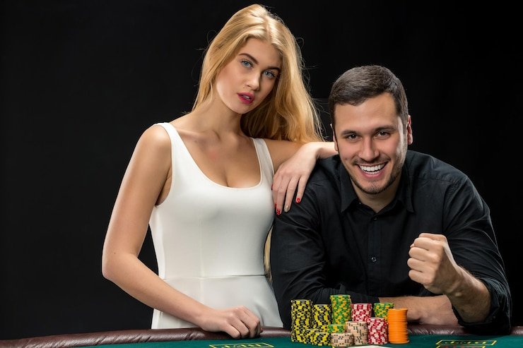 tigre 777 bet
