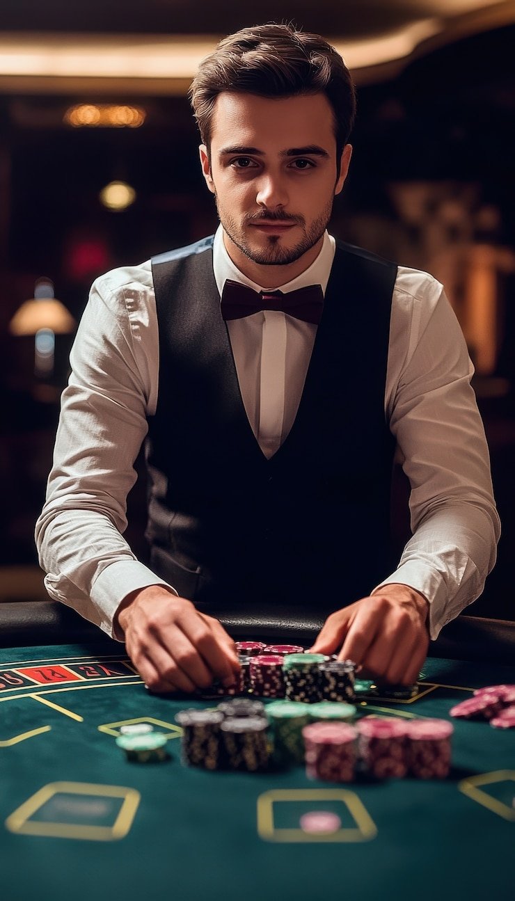 tigre 777 bet