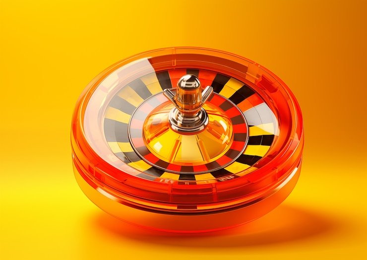 tigre 777 bet