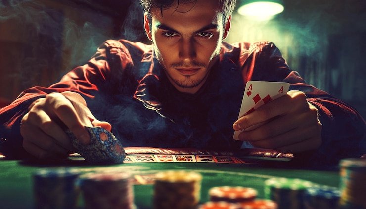 tigre 777 bet