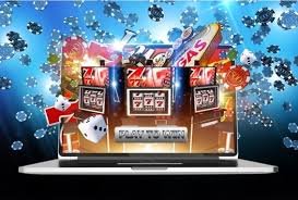 tigre 777 bet