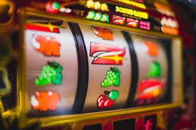 tigre 777 bet