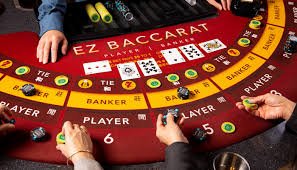 tigre 777 bet