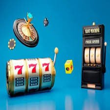 tigre 777 bet