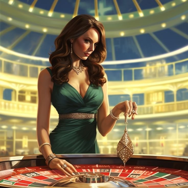 tigre 777 bet
