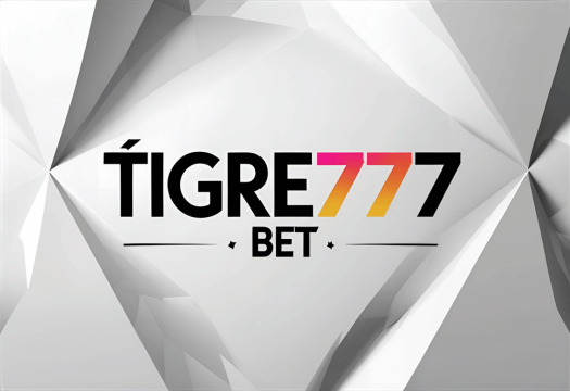 Tigre 777 Bet
